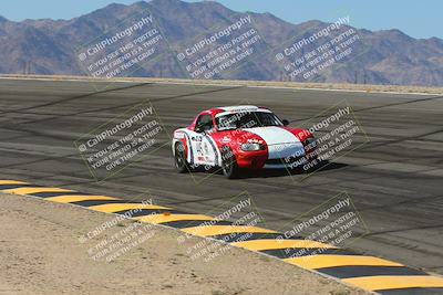 media/Oct-12-2024-Lucky Dog Racing (Sat) [[592b3fc642]]/Stint 1 From (10am to 1147am)/3-Bowl/